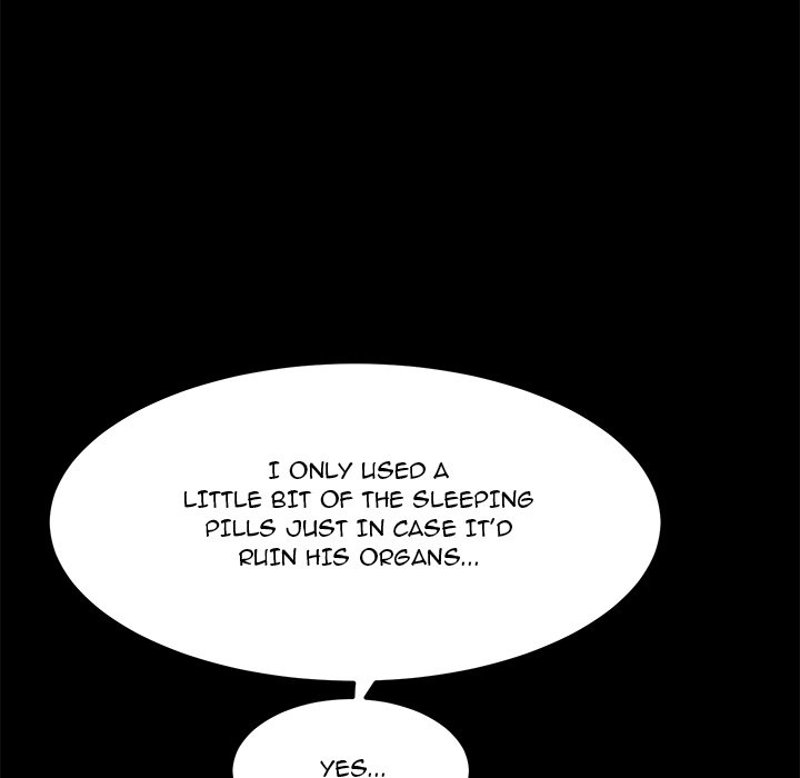 The Perfect Roommates Chapter 67 page 19 - 