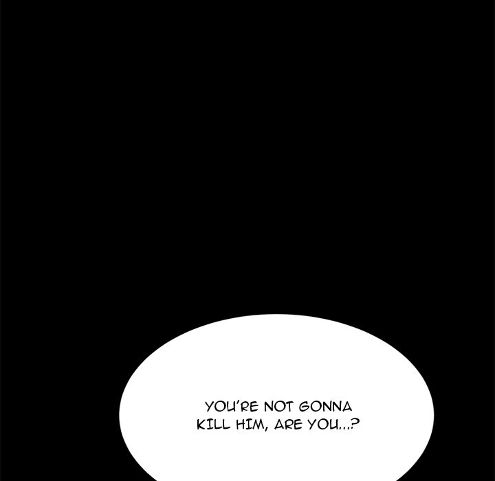 The Perfect Roommates Chapter 67 page 24 - 