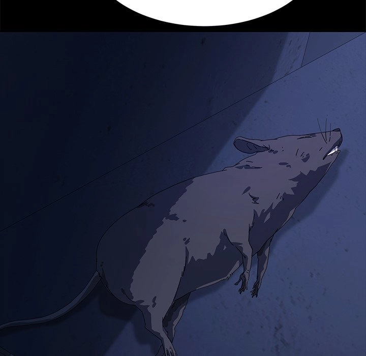The Perfect Roommates Chapter 67 page 25 - 