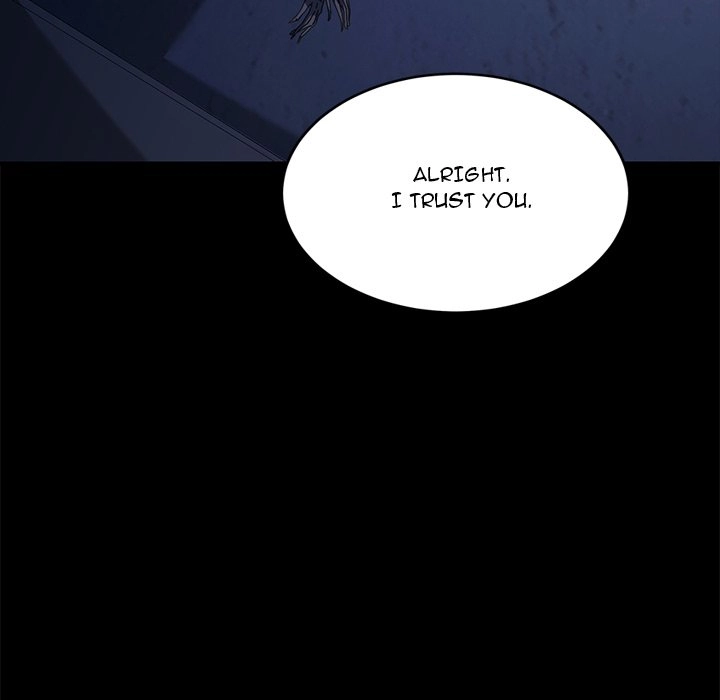 The Perfect Roommates Chapter 67 page 26 - 