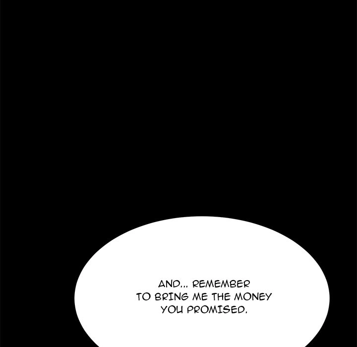 The Perfect Roommates Chapter 67 page 27 - 
