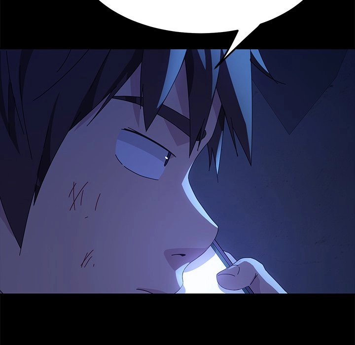 The Perfect Roommates Chapter 67 page 28 - 