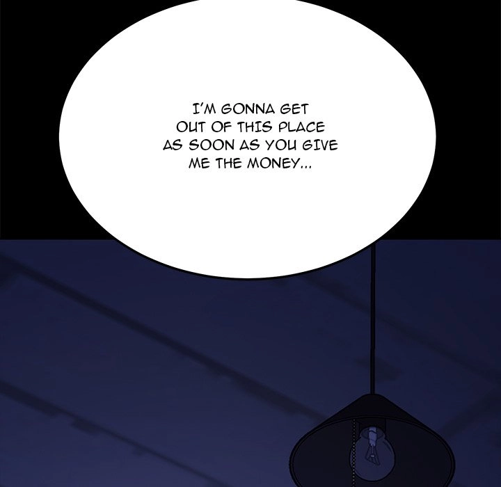 The Perfect Roommates Chapter 67 page 30 - 