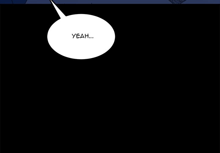 The Perfect Roommates Chapter 67 page 4 - 