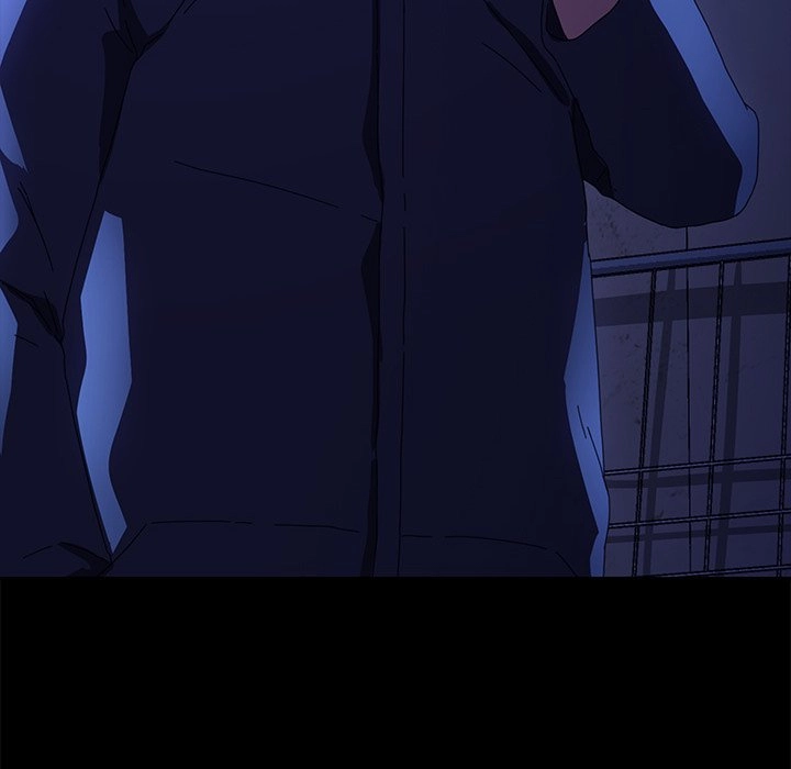 The Perfect Roommates Chapter 67 page 32 - 