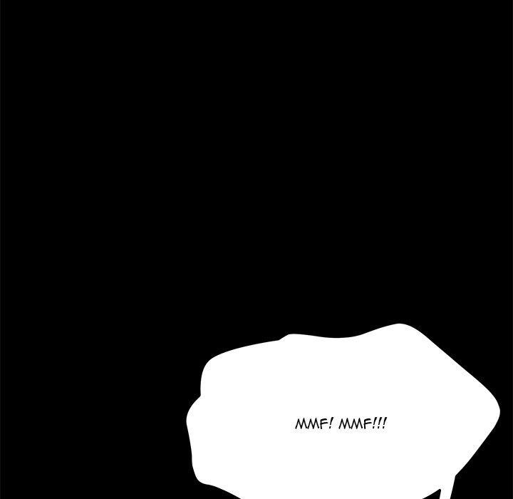 The Perfect Roommates Chapter 67 page 34 - 