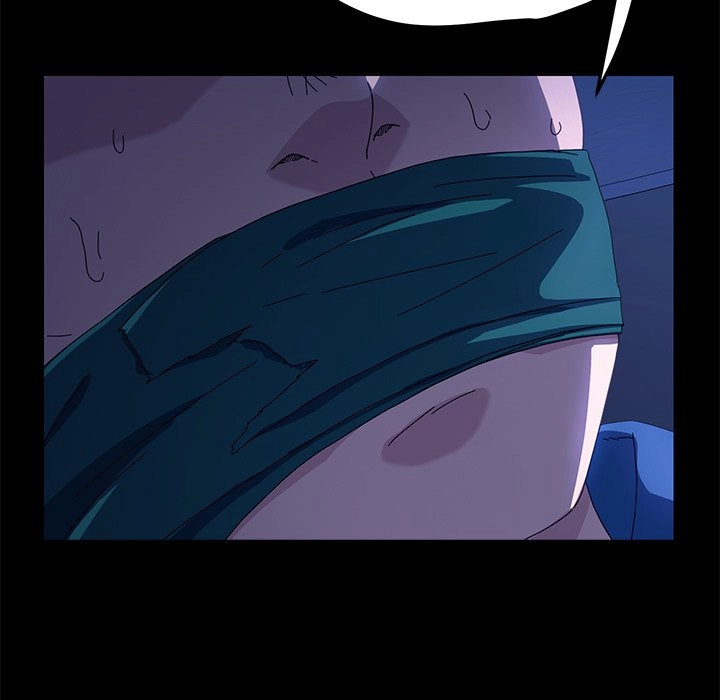 The Perfect Roommates Chapter 67 page 35 - 