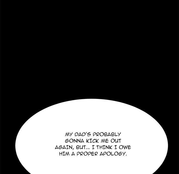 The Perfect Roommates Chapter 67 page 5 - 