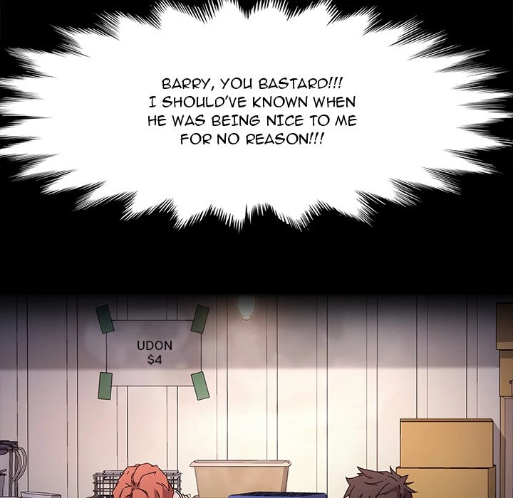 The Perfect Roommates Chapter 67 page 42 - 