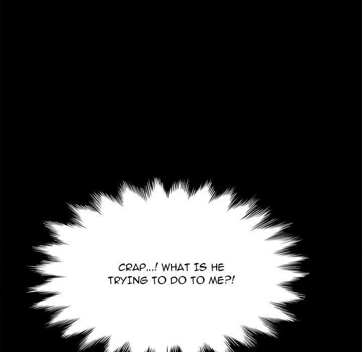 The Perfect Roommates Chapter 67 page 44 - 