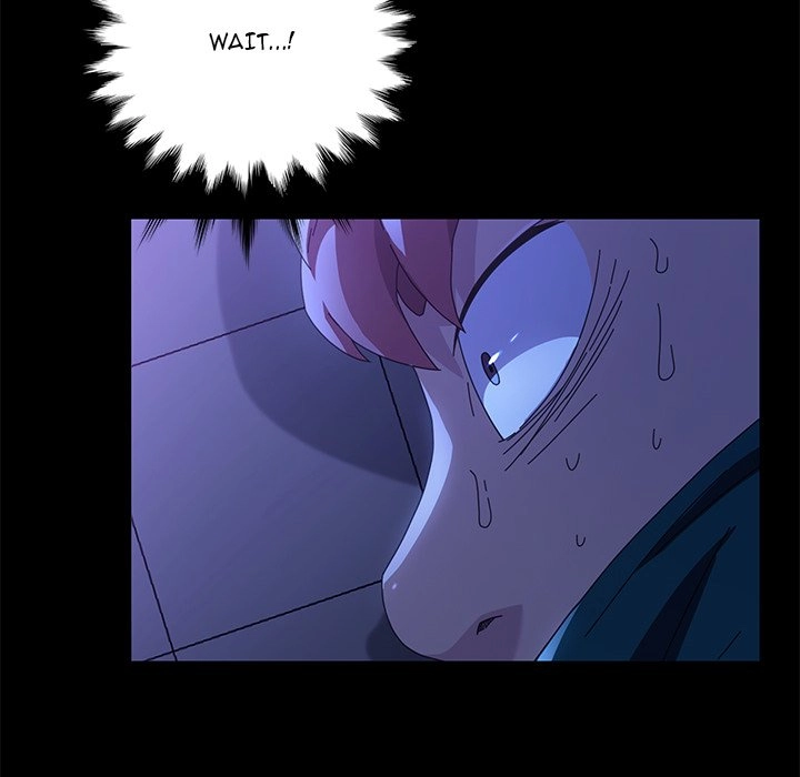 The Perfect Roommates Chapter 67 page 47 - 