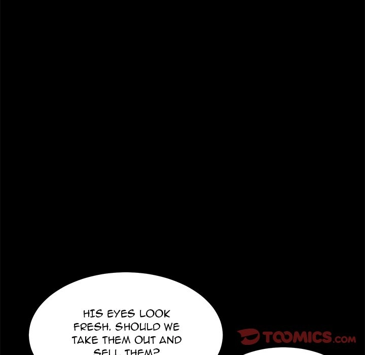 The Perfect Roommates Chapter 67 page 48 - 