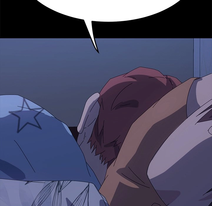 The Perfect Roommates Chapter 67 page 6 - 