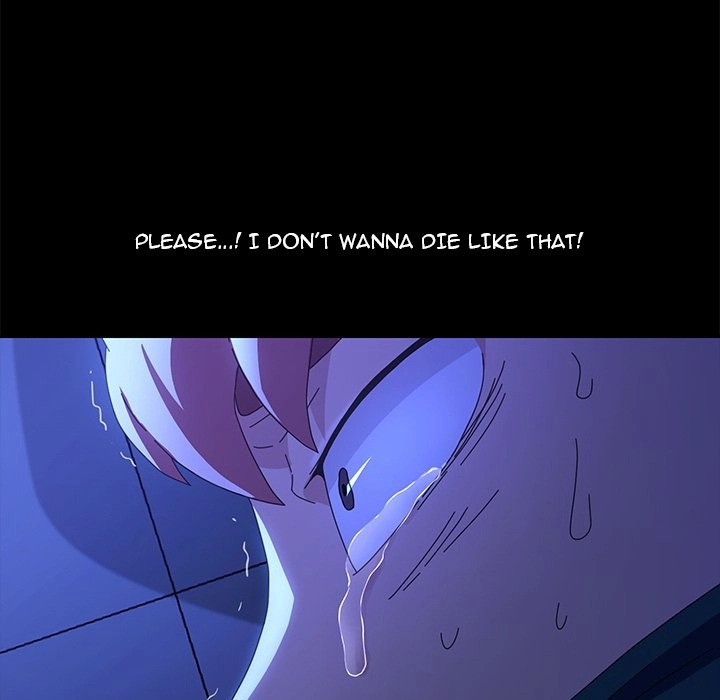 The Perfect Roommates Chapter 67 page 51 - 