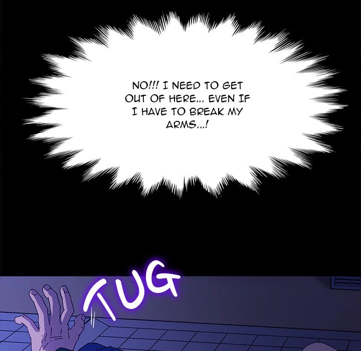 The Perfect Roommates Chapter 67 page 53 - 
