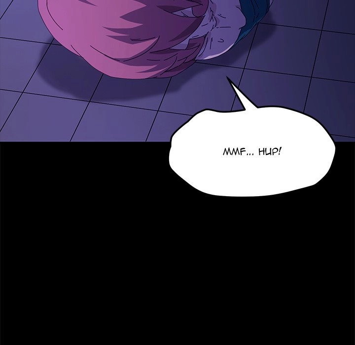 The Perfect Roommates Chapter 67 page 55 - 