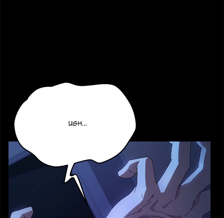 The Perfect Roommates Chapter 67 page 56 - 