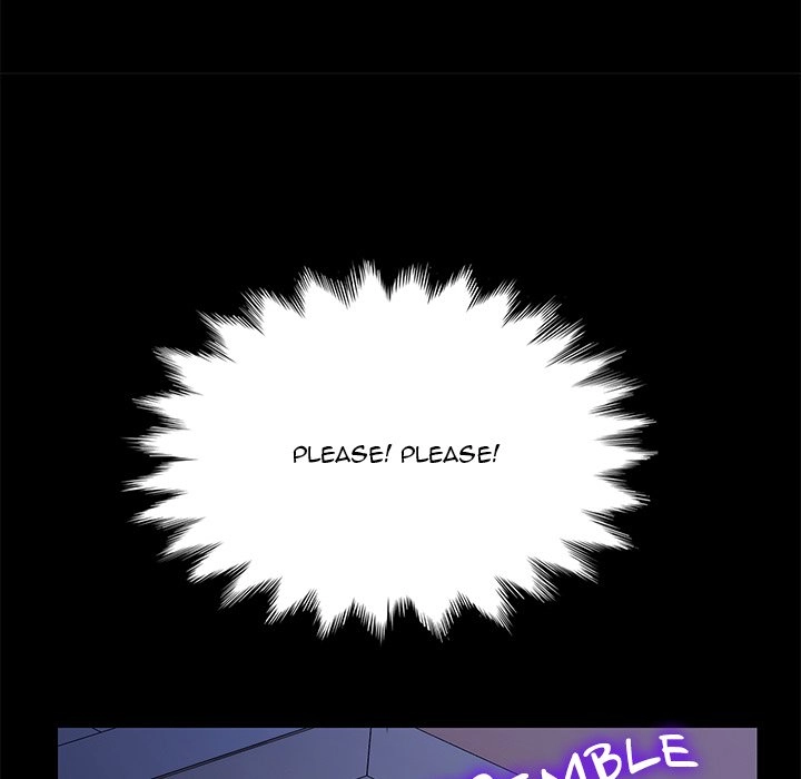 The Perfect Roommates Chapter 67 page 58 - 