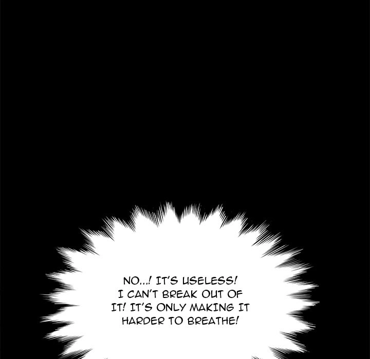 The Perfect Roommates Chapter 67 page 60 - 