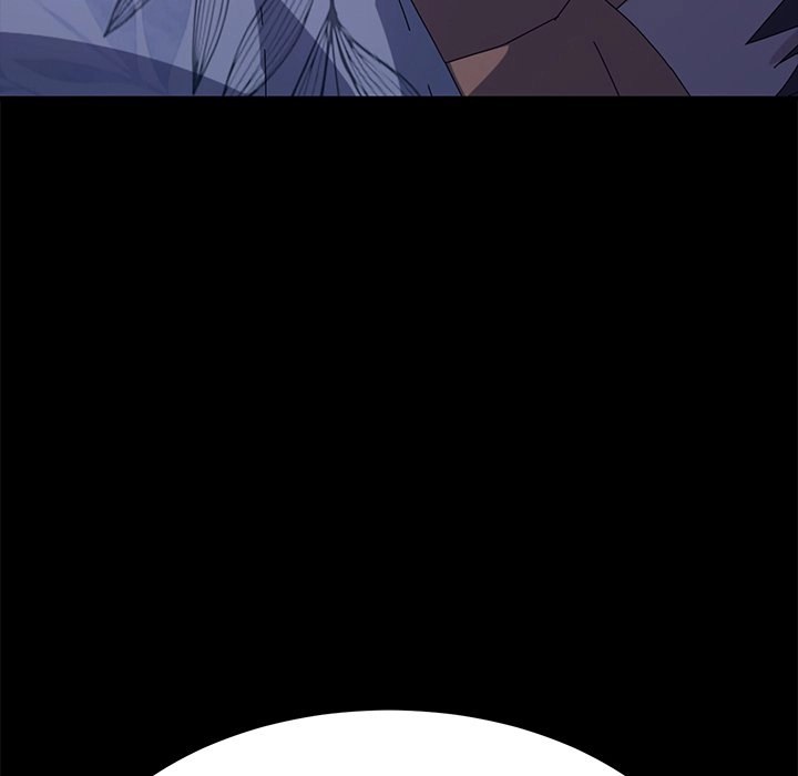 The Perfect Roommates Chapter 67 page 7 - 
