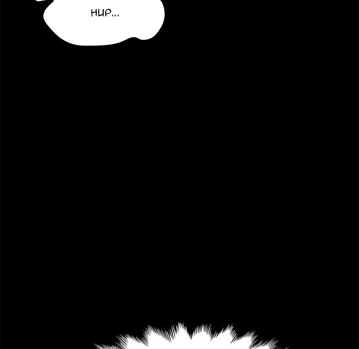 The Perfect Roommates Chapter 67 page 62 - 