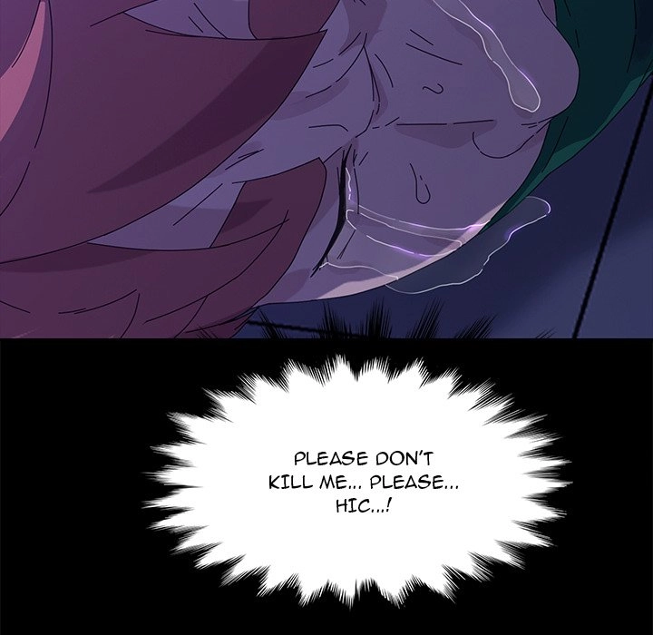 The Perfect Roommates Chapter 67 page 66 - 