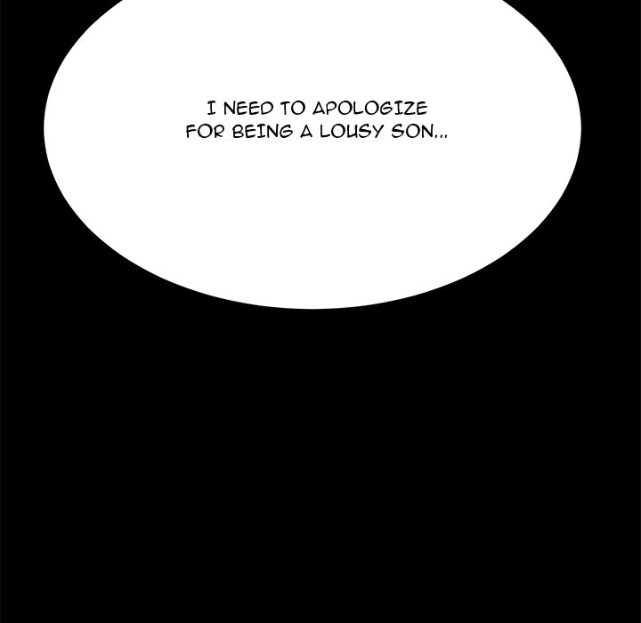 The Perfect Roommates Chapter 67 page 8 - 