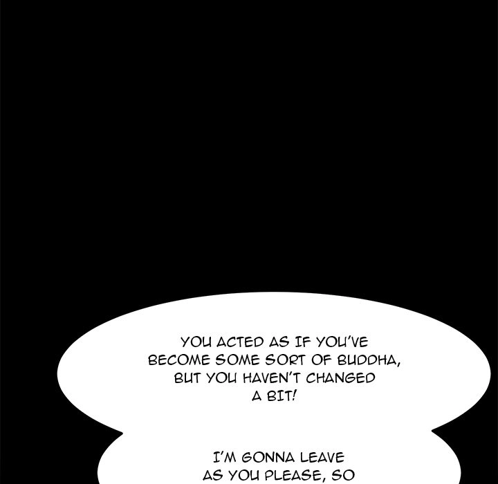 The Perfect Roommates Chapter 67 page 71 - 