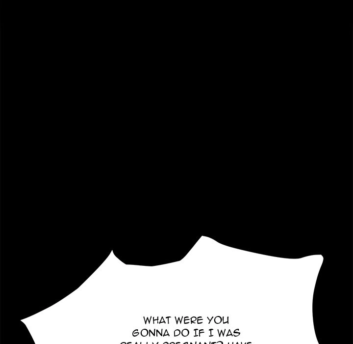 The Perfect Roommates Chapter 67 page 73 - 