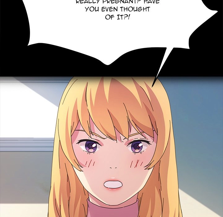 The Perfect Roommates Chapter 67 page 74 - 