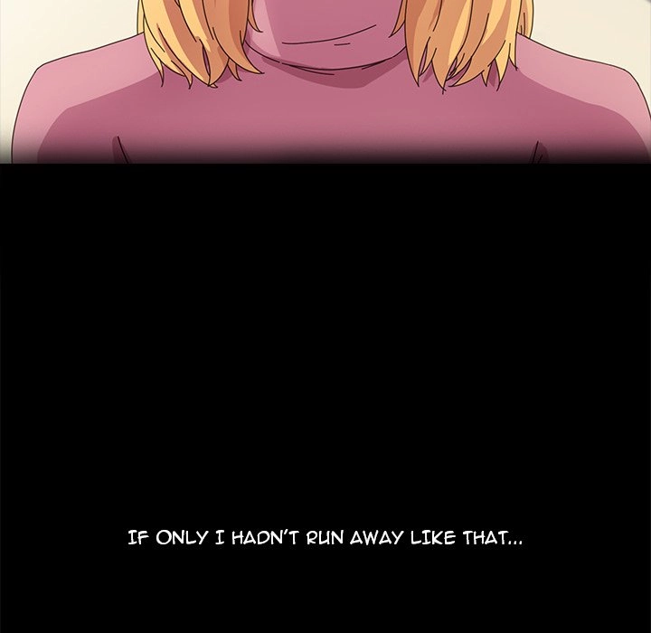 The Perfect Roommates Chapter 67 page 75 - 