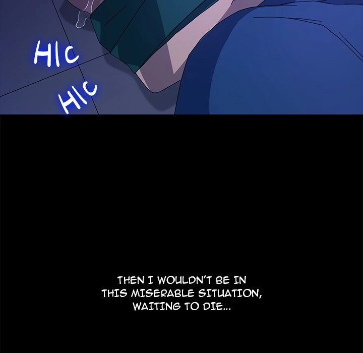 The Perfect Roommates Chapter 67 page 77 - 