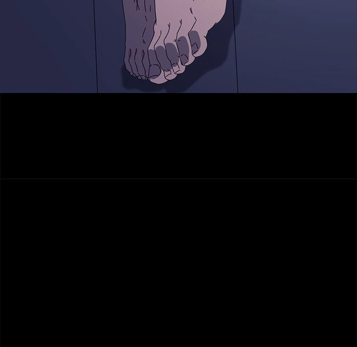 The Perfect Roommates Chapter 67 page 79 - 