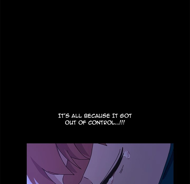 The Perfect Roommates Chapter 67 page 81 - 