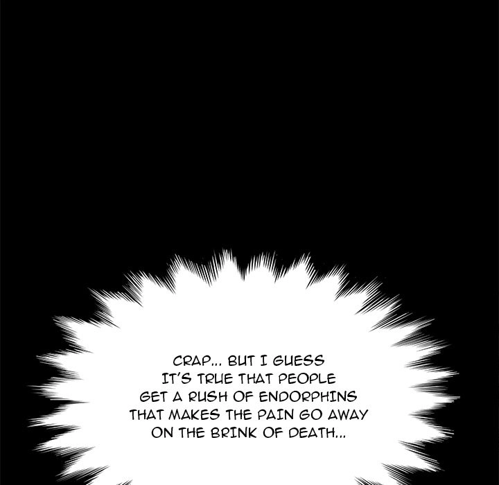 The Perfect Roommates Chapter 67 page 83 - 