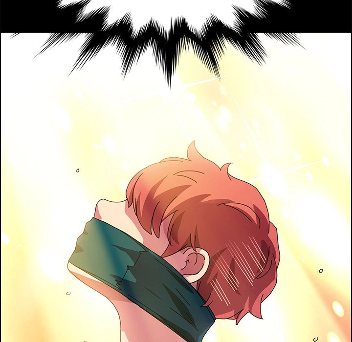 The Perfect Roommates Chapter 67 page 84 - 