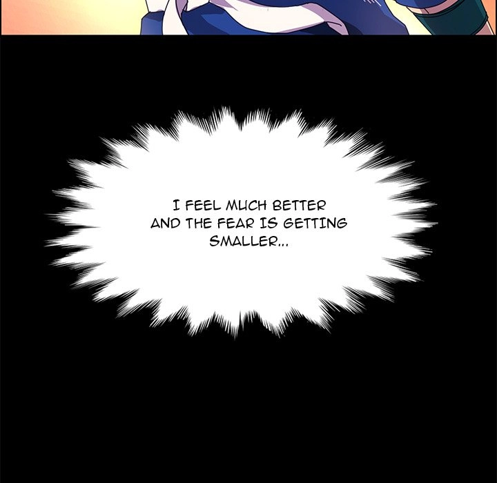 The Perfect Roommates Chapter 67 page 86 - 