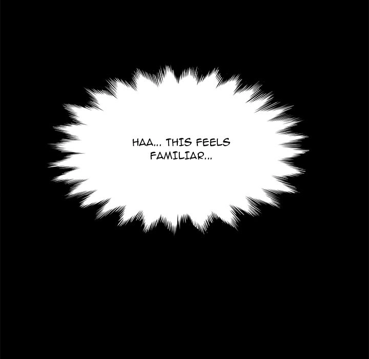 The Perfect Roommates Chapter 67 page 88 - 