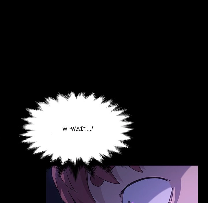 The Perfect Roommates Chapter 67 page 89 - 