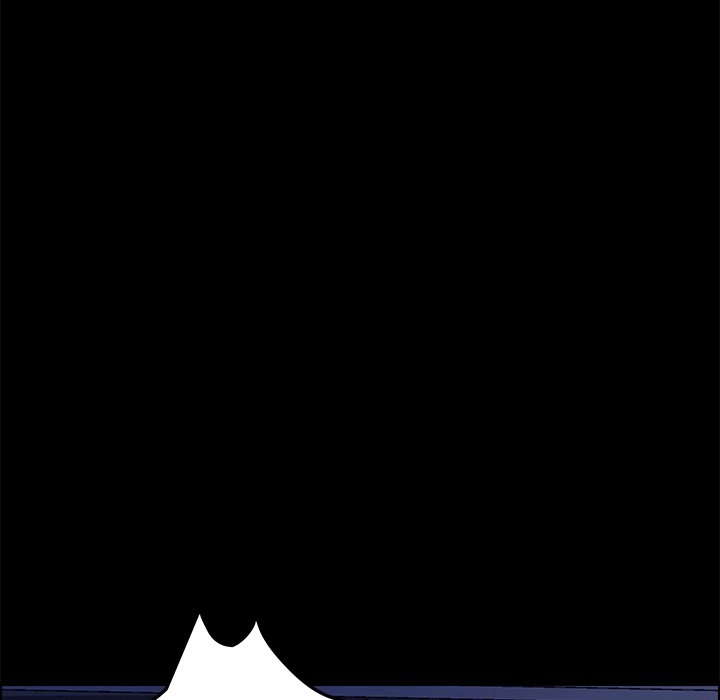The Perfect Roommates Chapter 67 page 91 - 