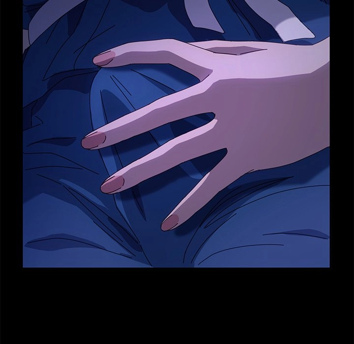 The Perfect Roommates Chapter 67 page 97 - 