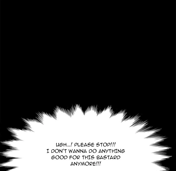 The Perfect Roommates Chapter 67 page 98 - 