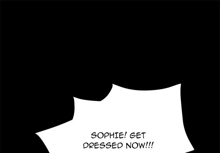 The Perfect Roommates Chapter 68 page 1 - 