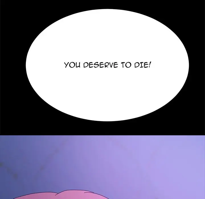 The Perfect Roommates Chapter 68 page 11 - 