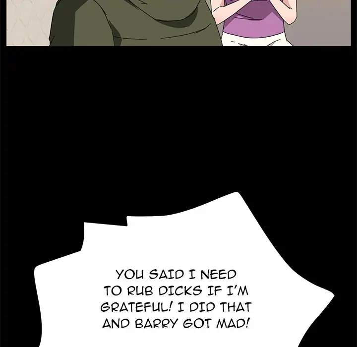 The Perfect Roommates Chapter 68 page 104 - 