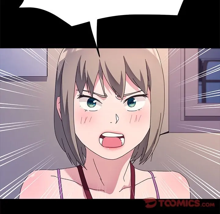 The Perfect Roommates Chapter 68 page 105 - 