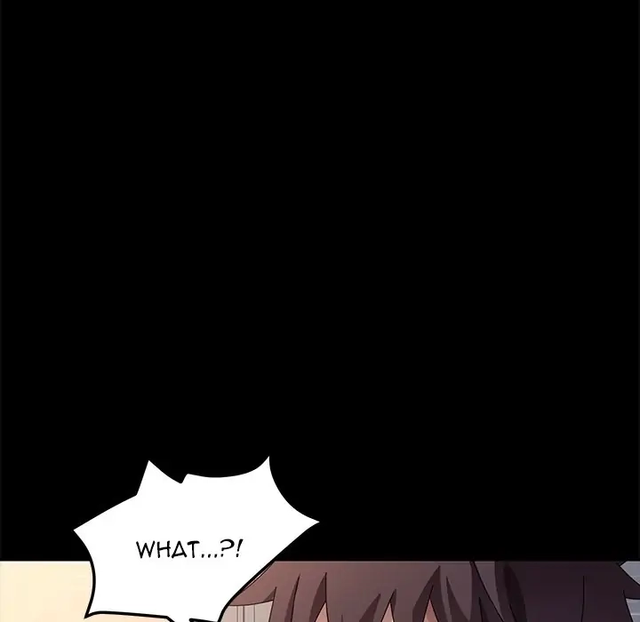 The Perfect Roommates Chapter 68 page 106 - 