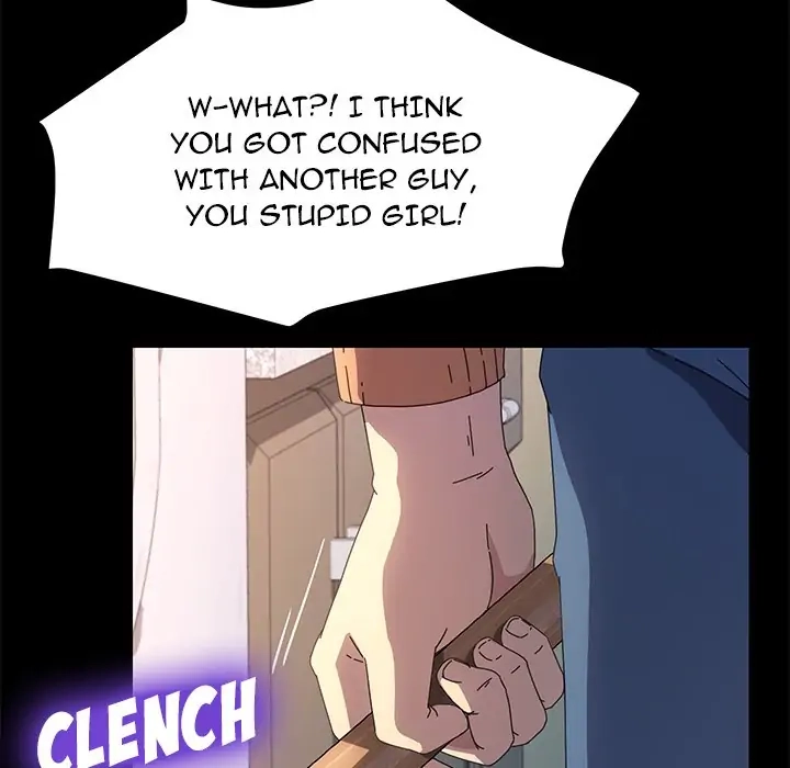 The Perfect Roommates Chapter 68 page 112 - 