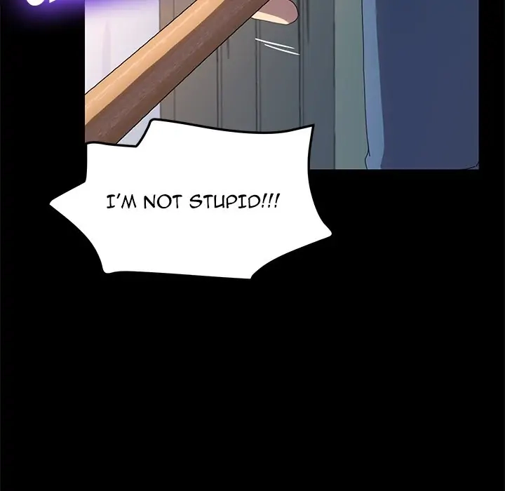 The Perfect Roommates Chapter 68 page 113 - 