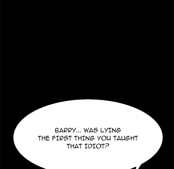The Perfect Roommates Chapter 68 page 114 - 